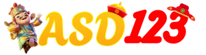 ASD123